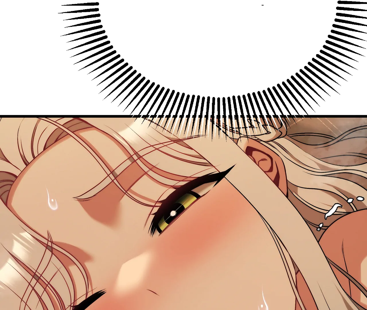 Adult Reading Club Chapter 32 - Page 91