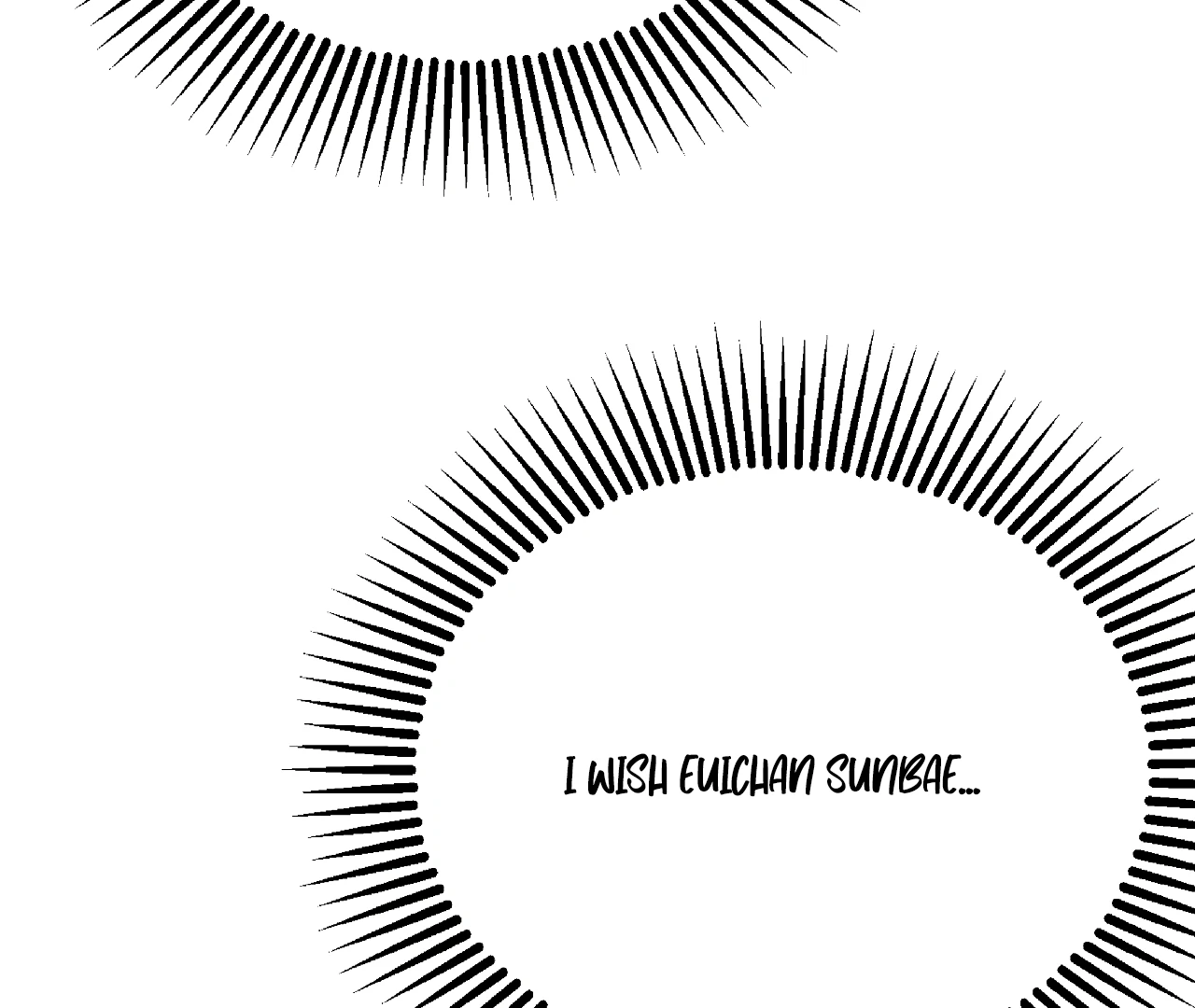 Adult Reading Club Chapter 32 - Page 94