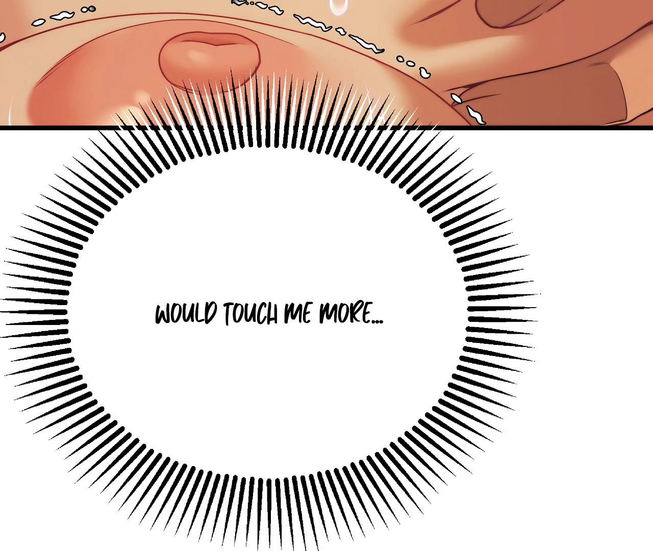Adult Reading Club Chapter 32 - Page 96