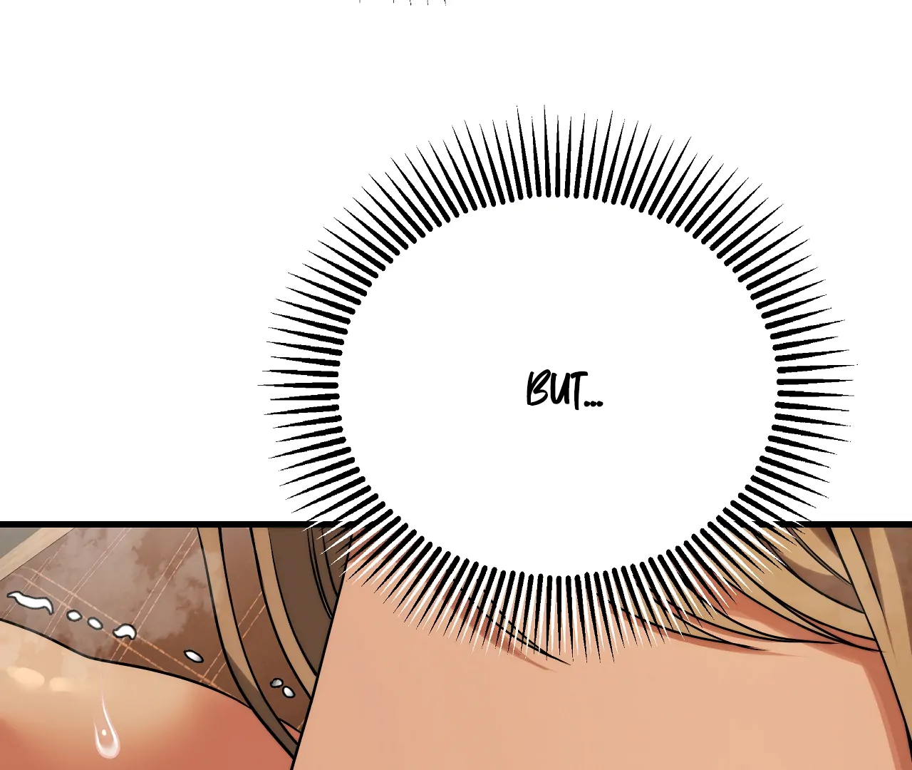 Adult Reading Club Chapter 32 - Page 97