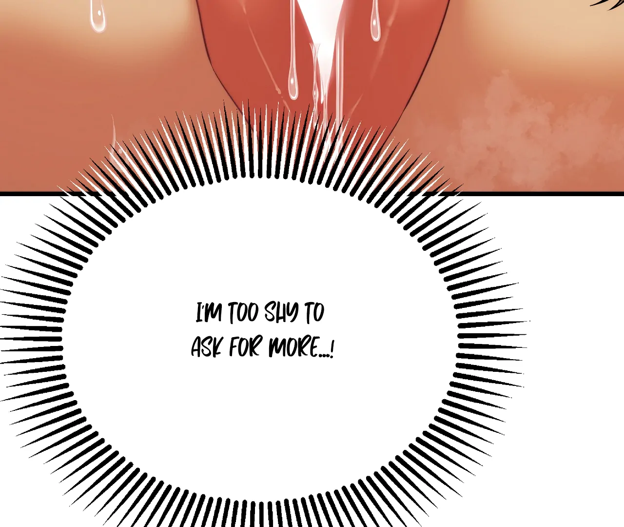 Adult Reading Club Chapter 32 - Page 99