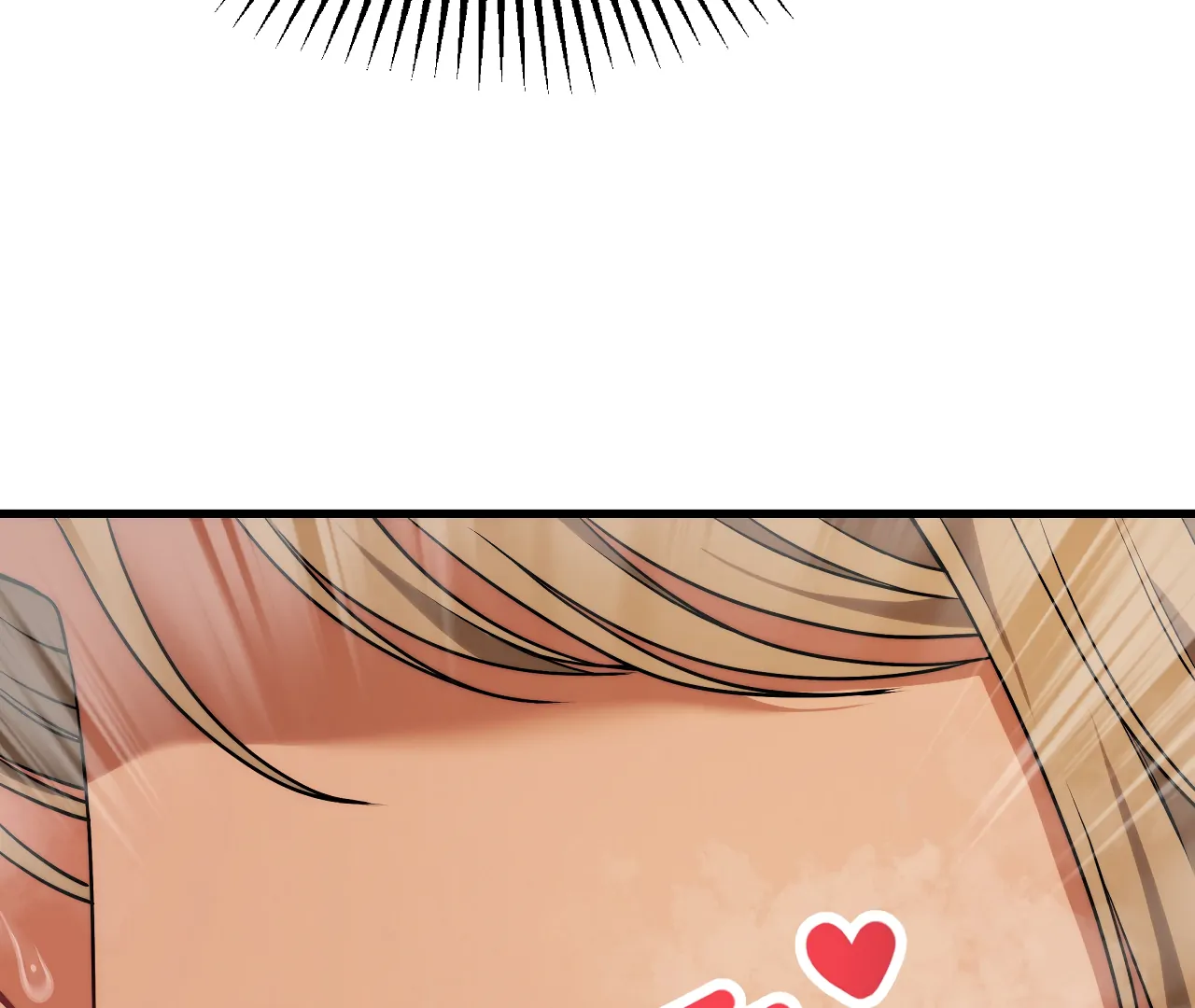 Adult Reading Club Chapter 32 - Page 100