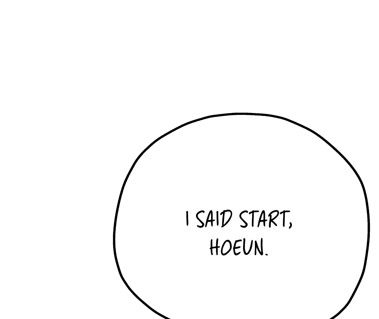 Adult Reading Club Chapter 33.1 - Page 2