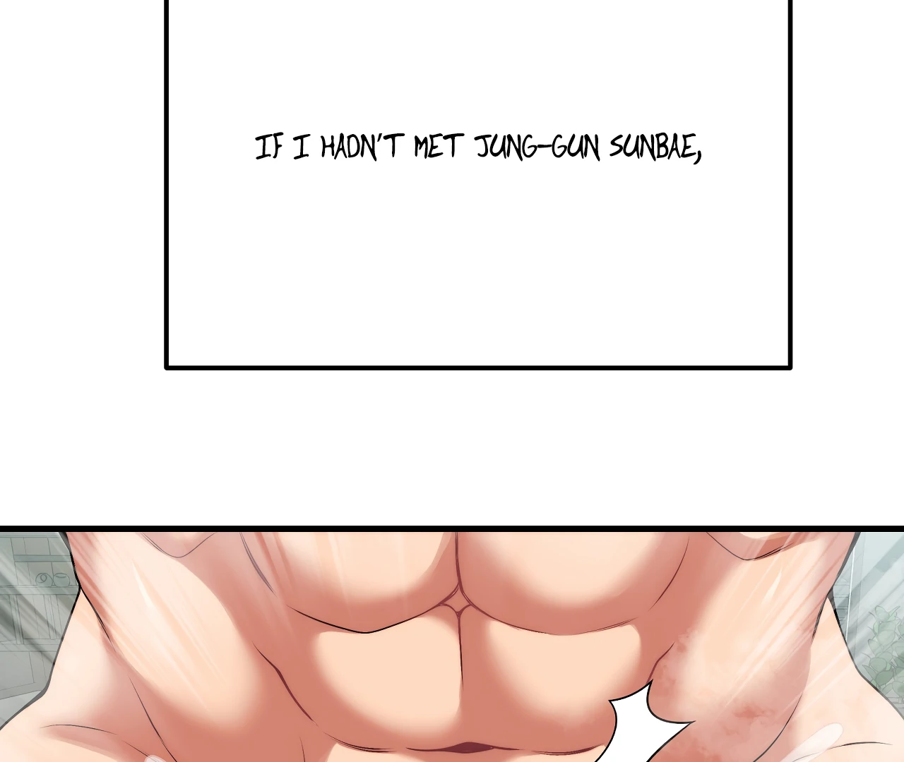 Adult Reading Club Chapter 33.1 - Page 102