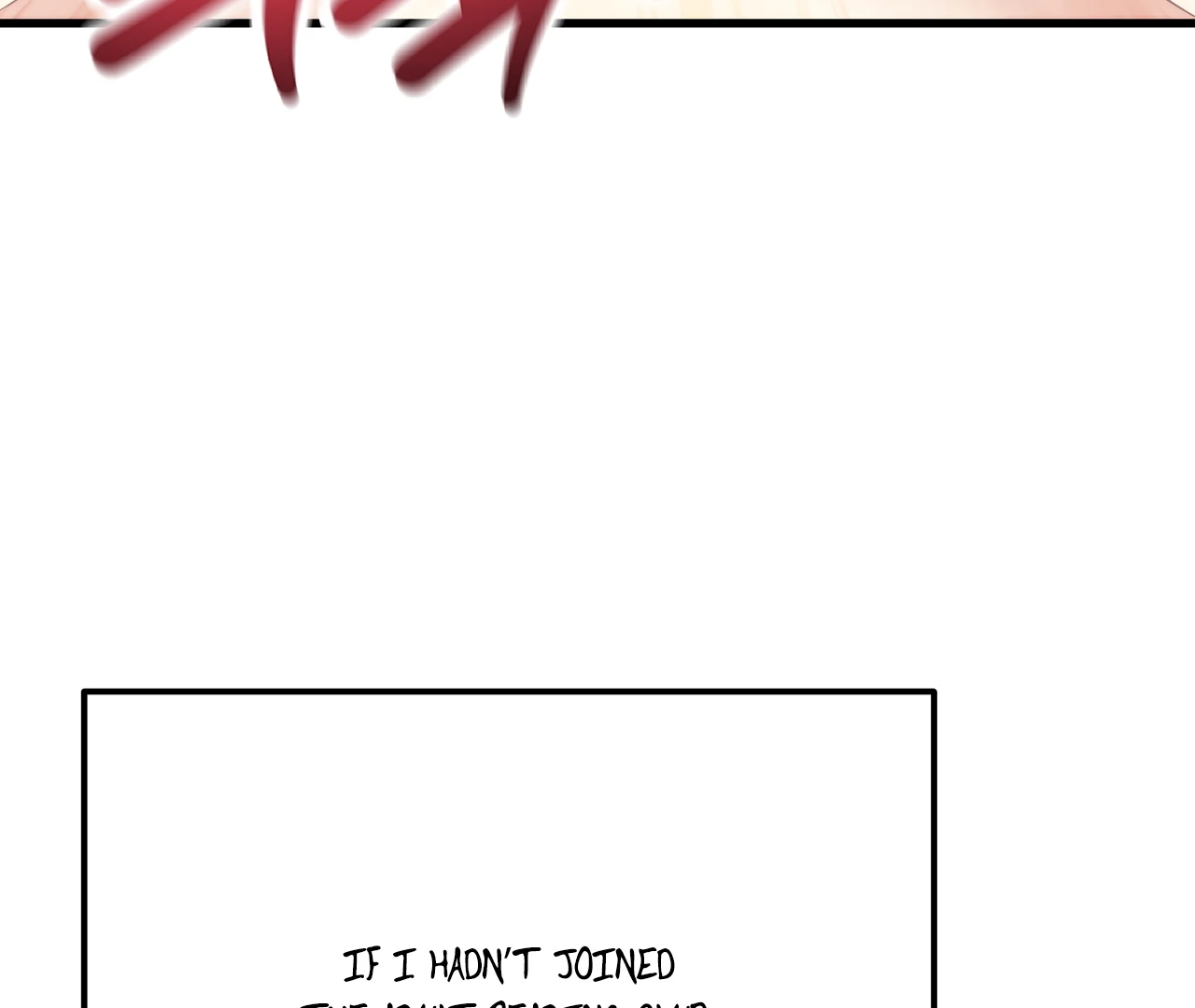 Adult Reading Club Chapter 33.1 - Page 104