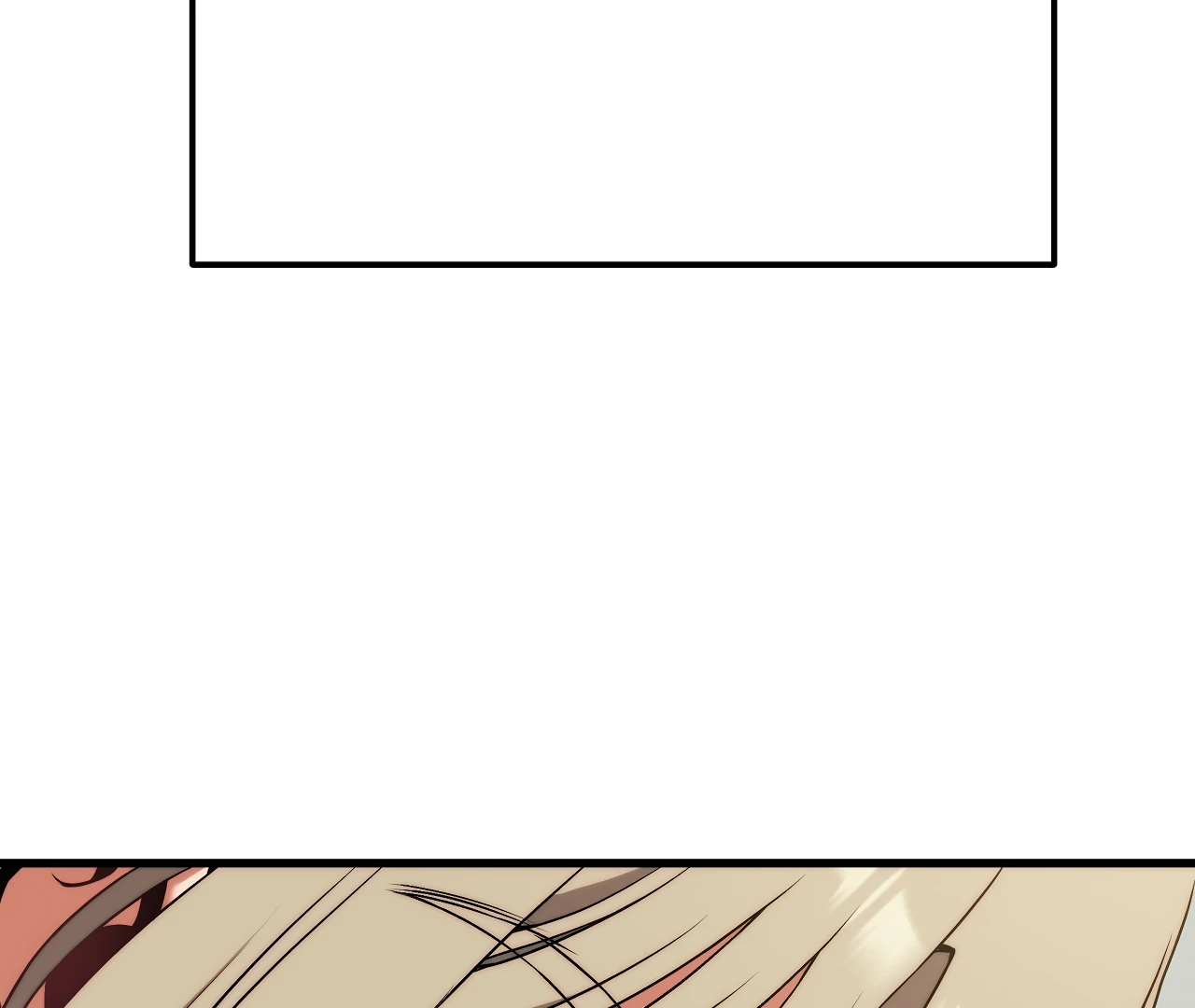 Adult Reading Club Chapter 33.1 - Page 112