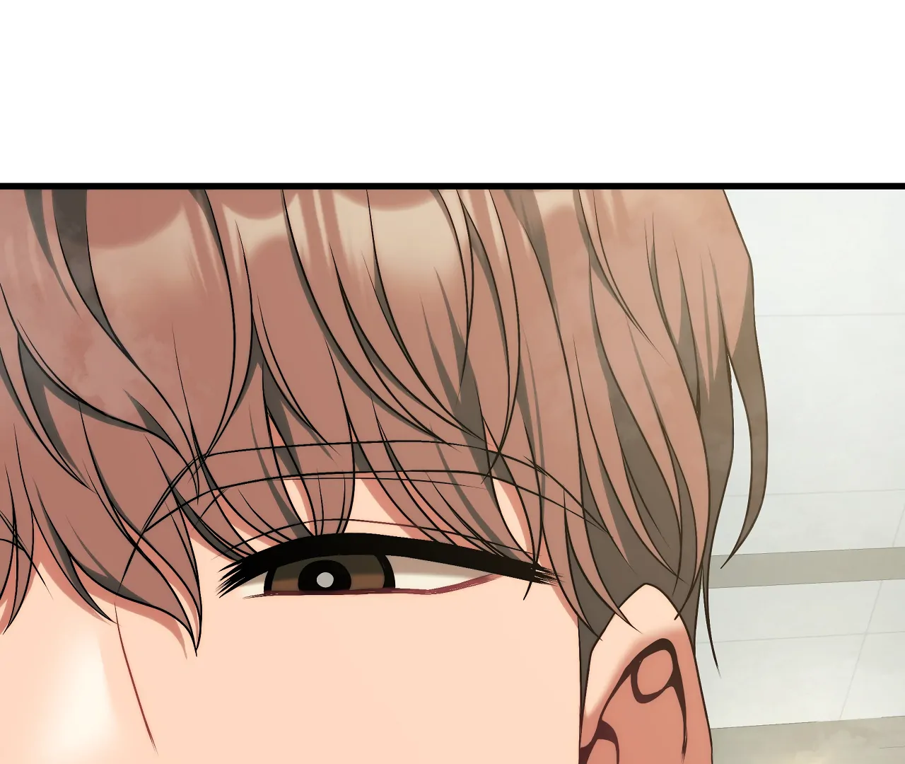Adult Reading Club Chapter 33.1 - Page 116