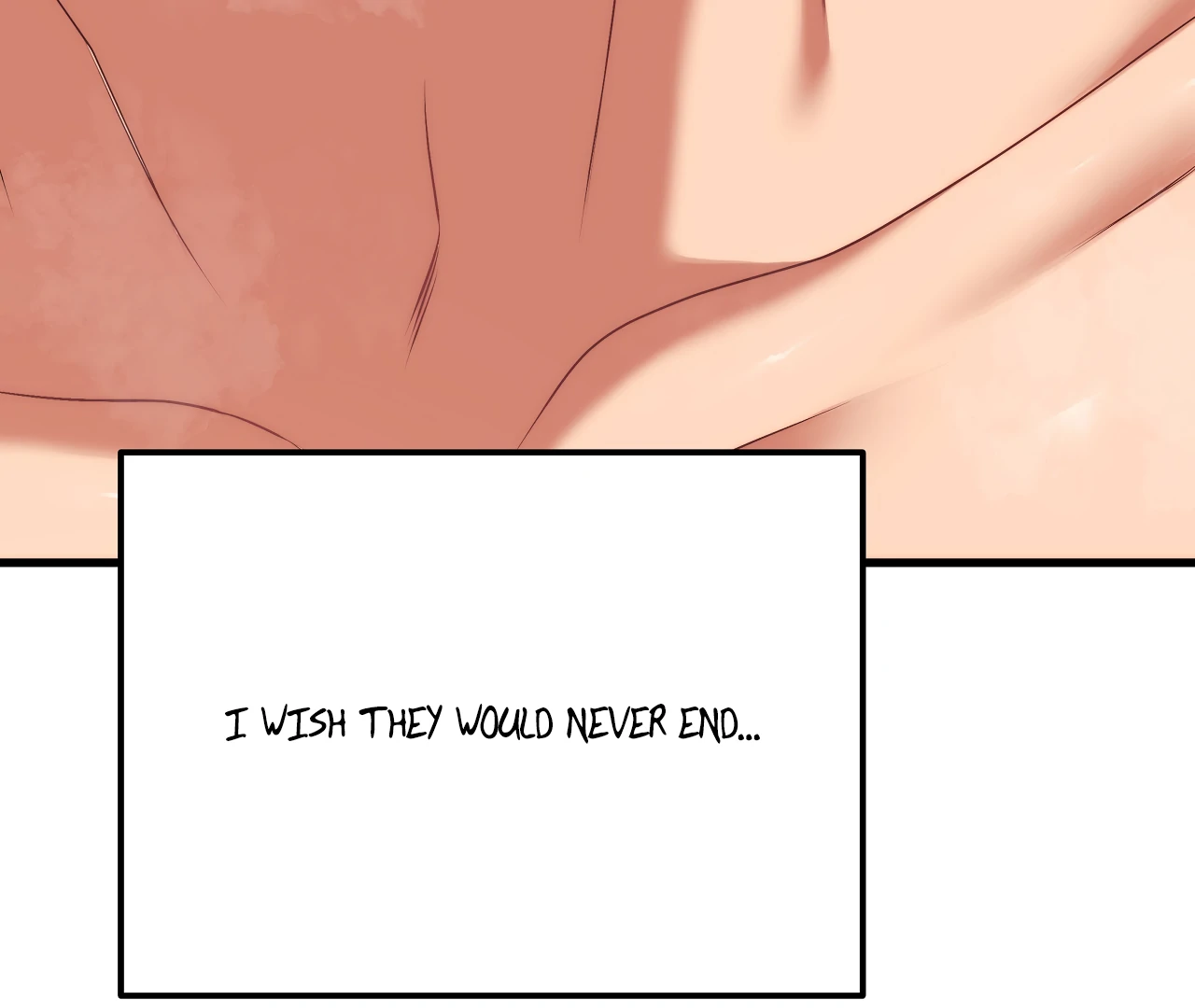 Adult Reading Club Chapter 33.1 - Page 118