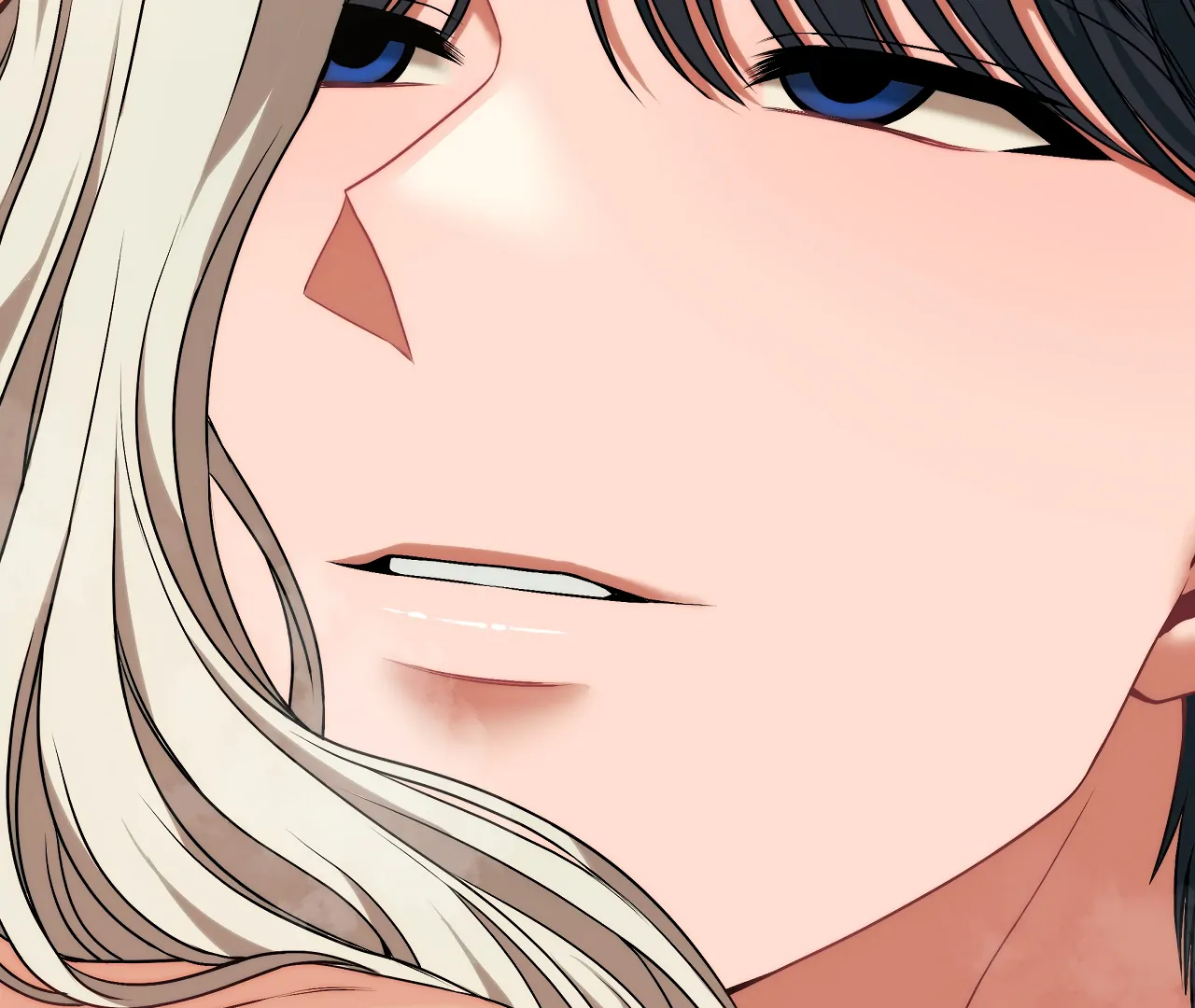 Adult Reading Club Chapter 33.1 - Page 120
