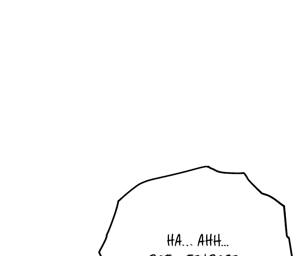 Adult Reading Club Chapter 33.1 - Page 13