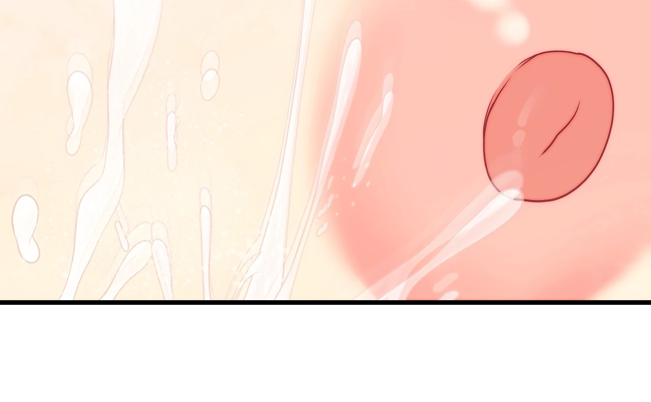 Adult Reading Club Chapter 33.1 - Page 127