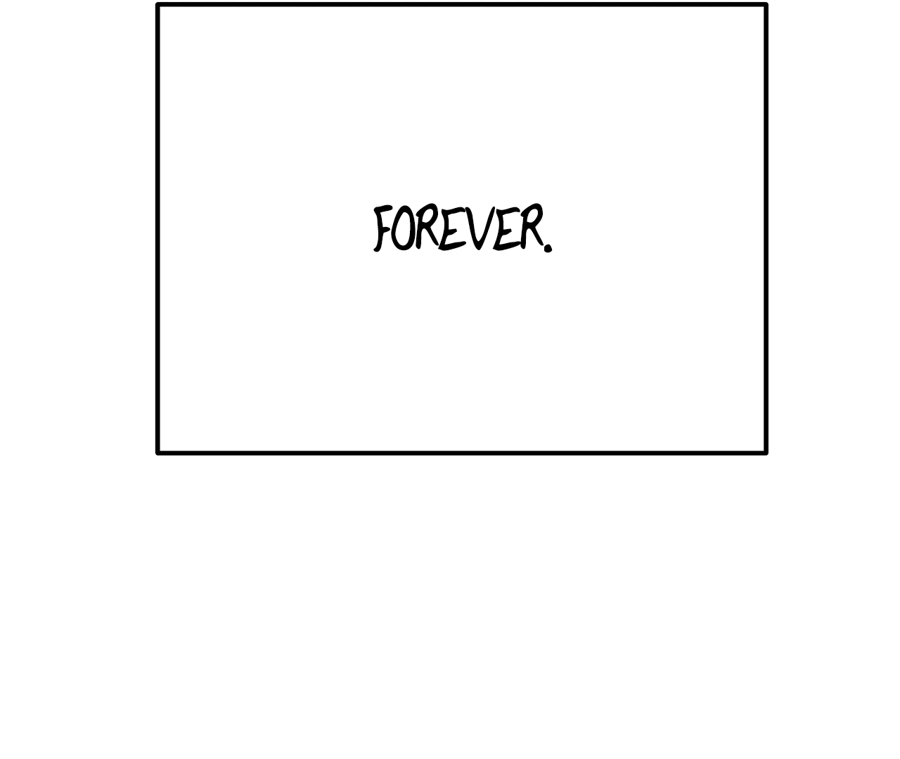 Adult Reading Club Chapter 33.1 - Page 128