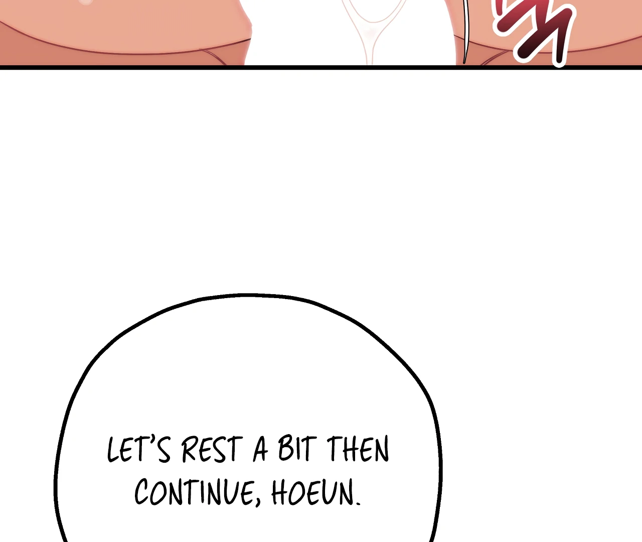 Adult Reading Club Chapter 33.1 - Page 135