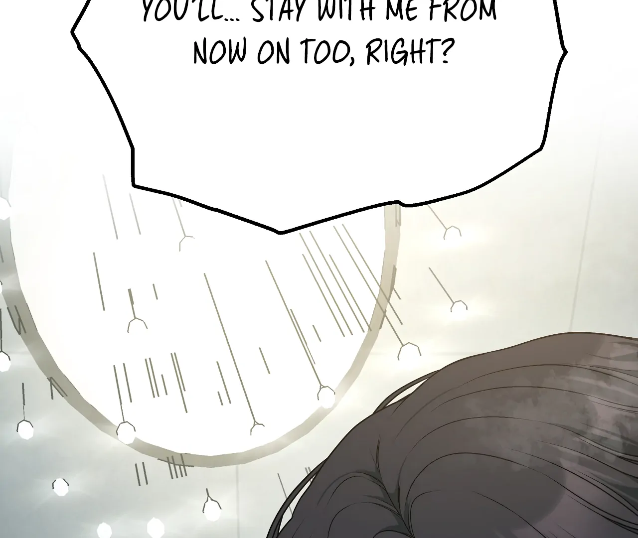 Adult Reading Club Chapter 33.1 - Page 141