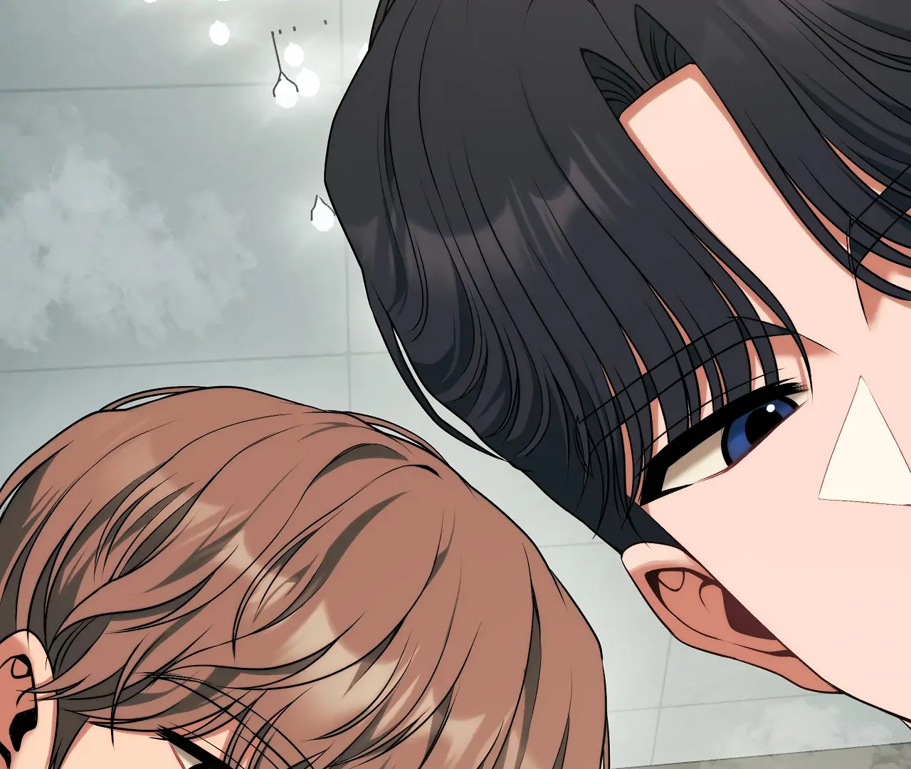 Adult Reading Club Chapter 33.1 - Page 142