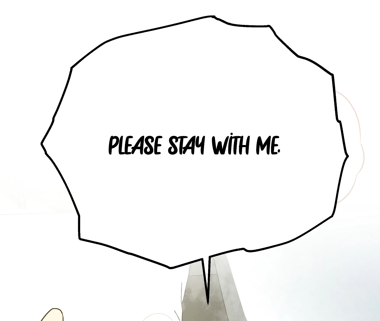 Adult Reading Club Chapter 33.1 - Page 147