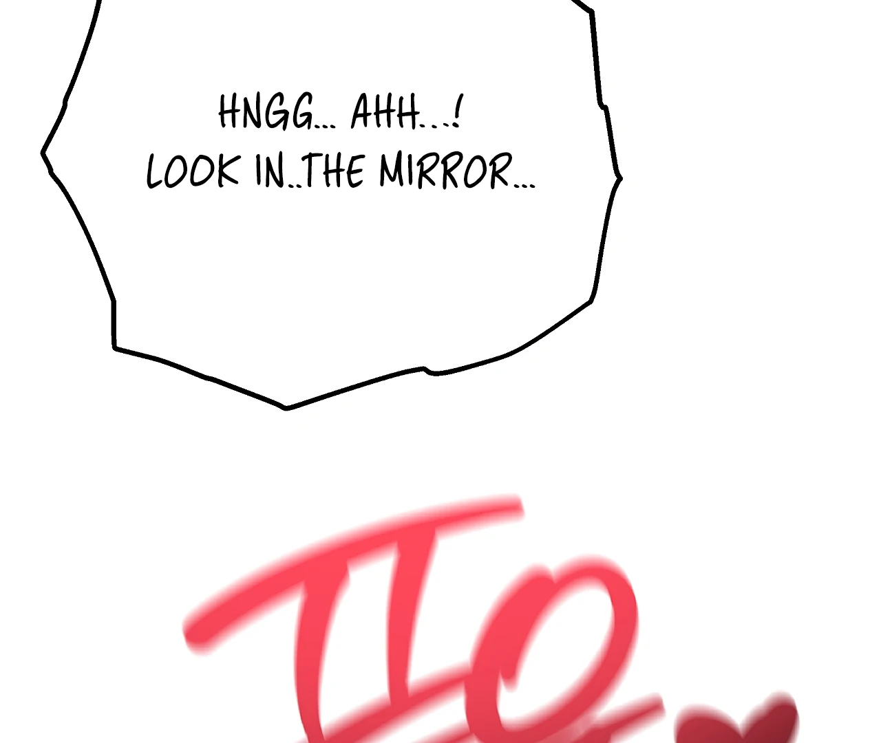 Adult Reading Club Chapter 33.1 - Page 16
