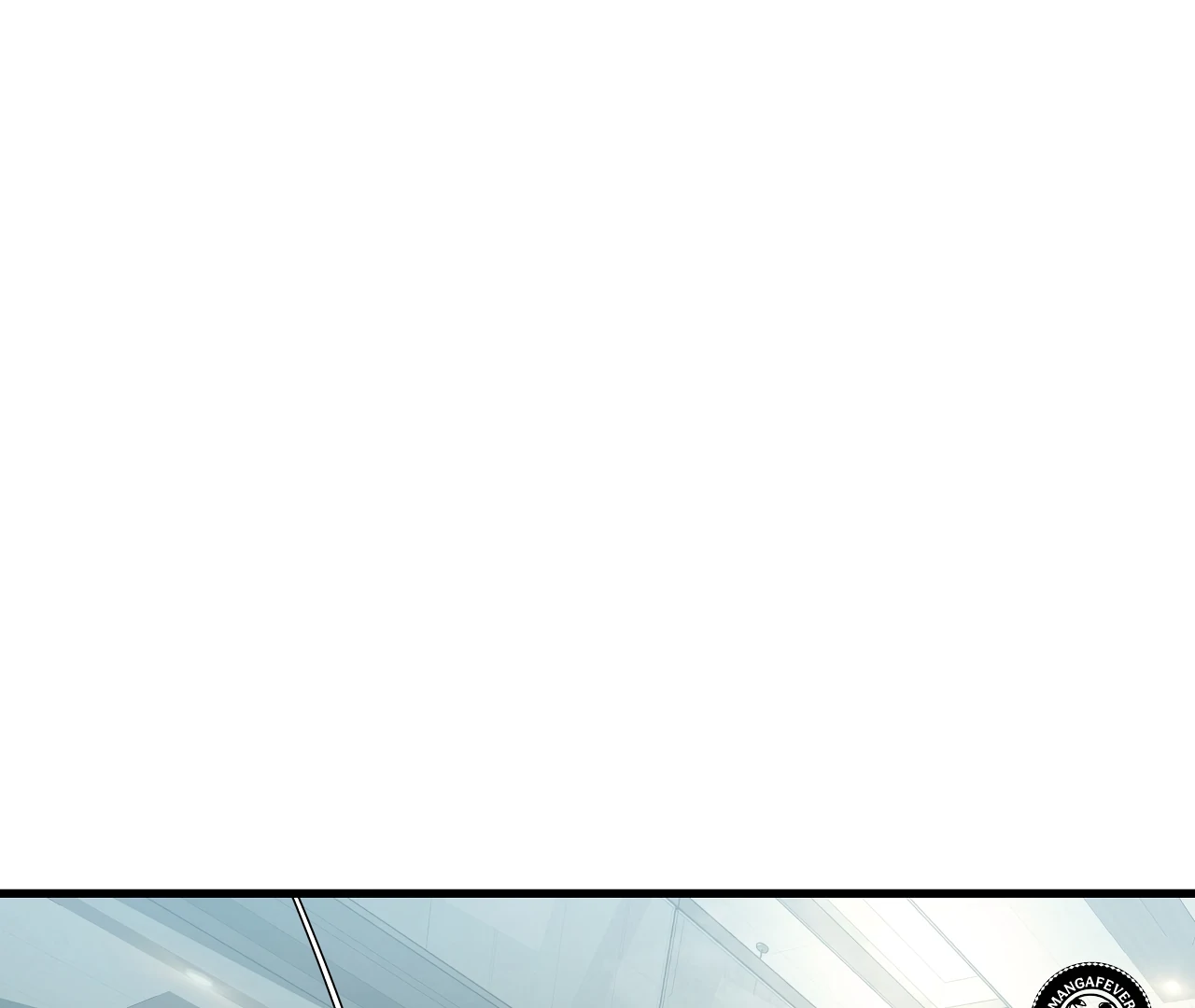 Adult Reading Club Chapter 33.1 - Page 153
