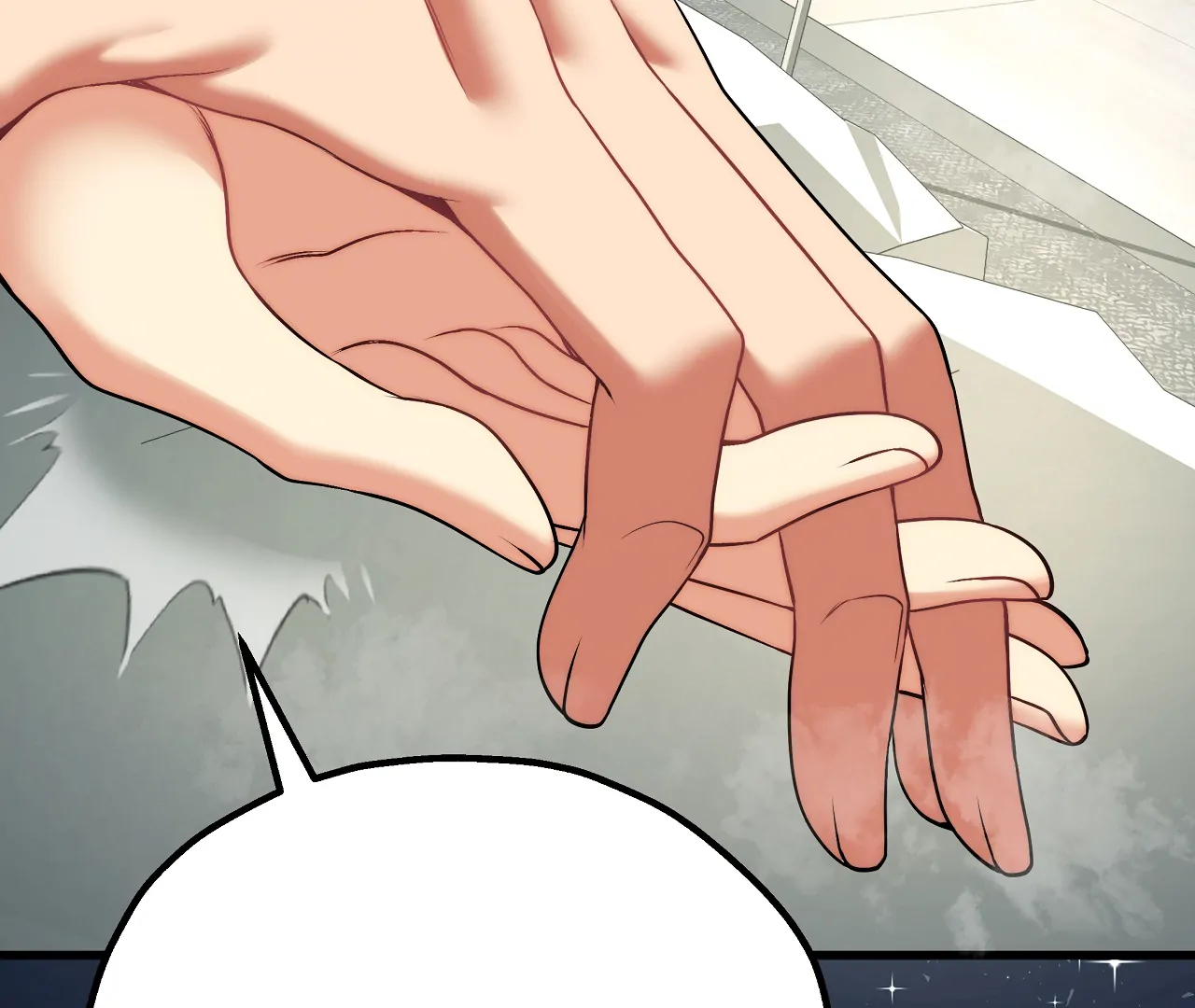 Adult Reading Club Chapter 33.1 - Page 155
