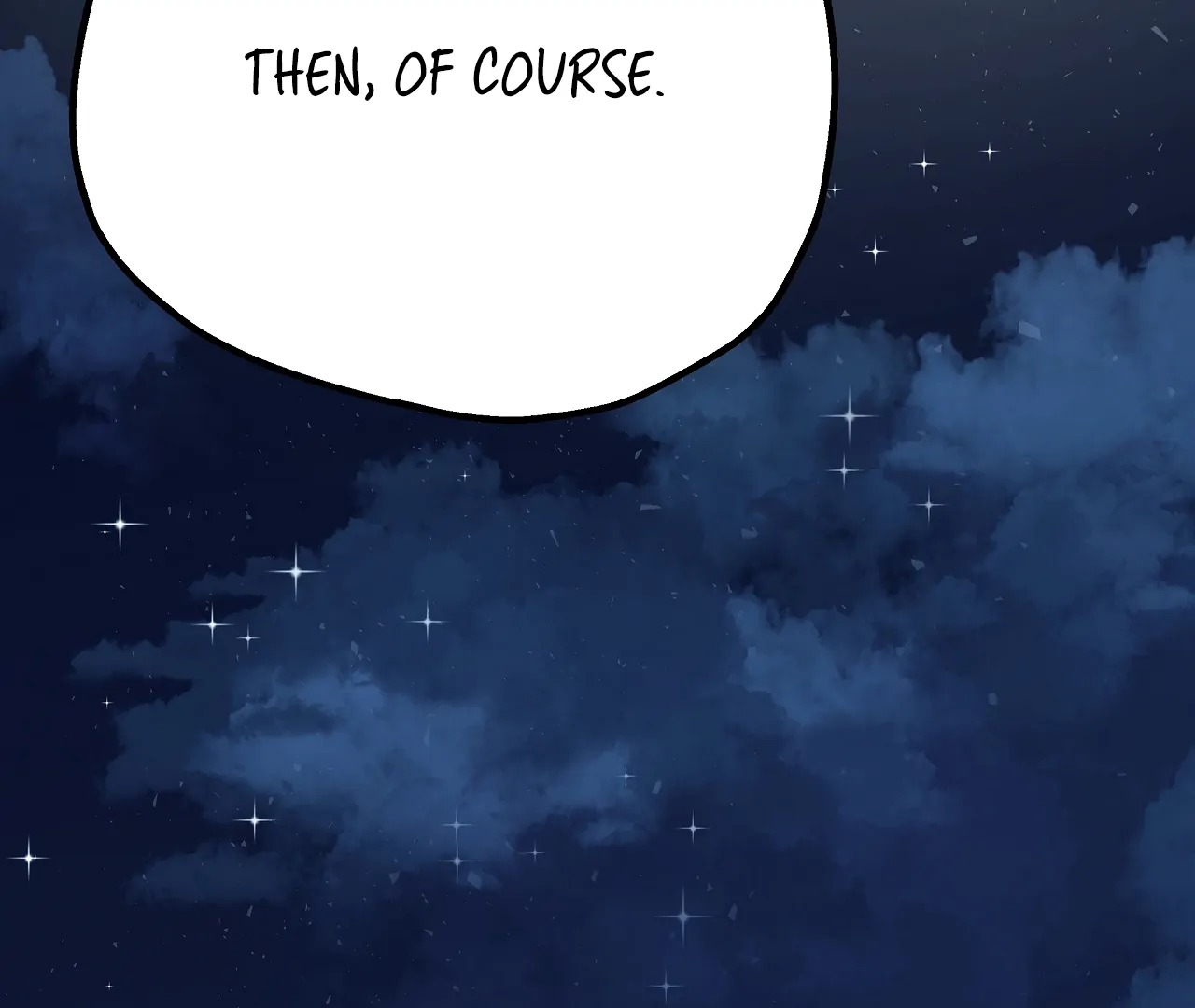 Adult Reading Club Chapter 33.1 - Page 156