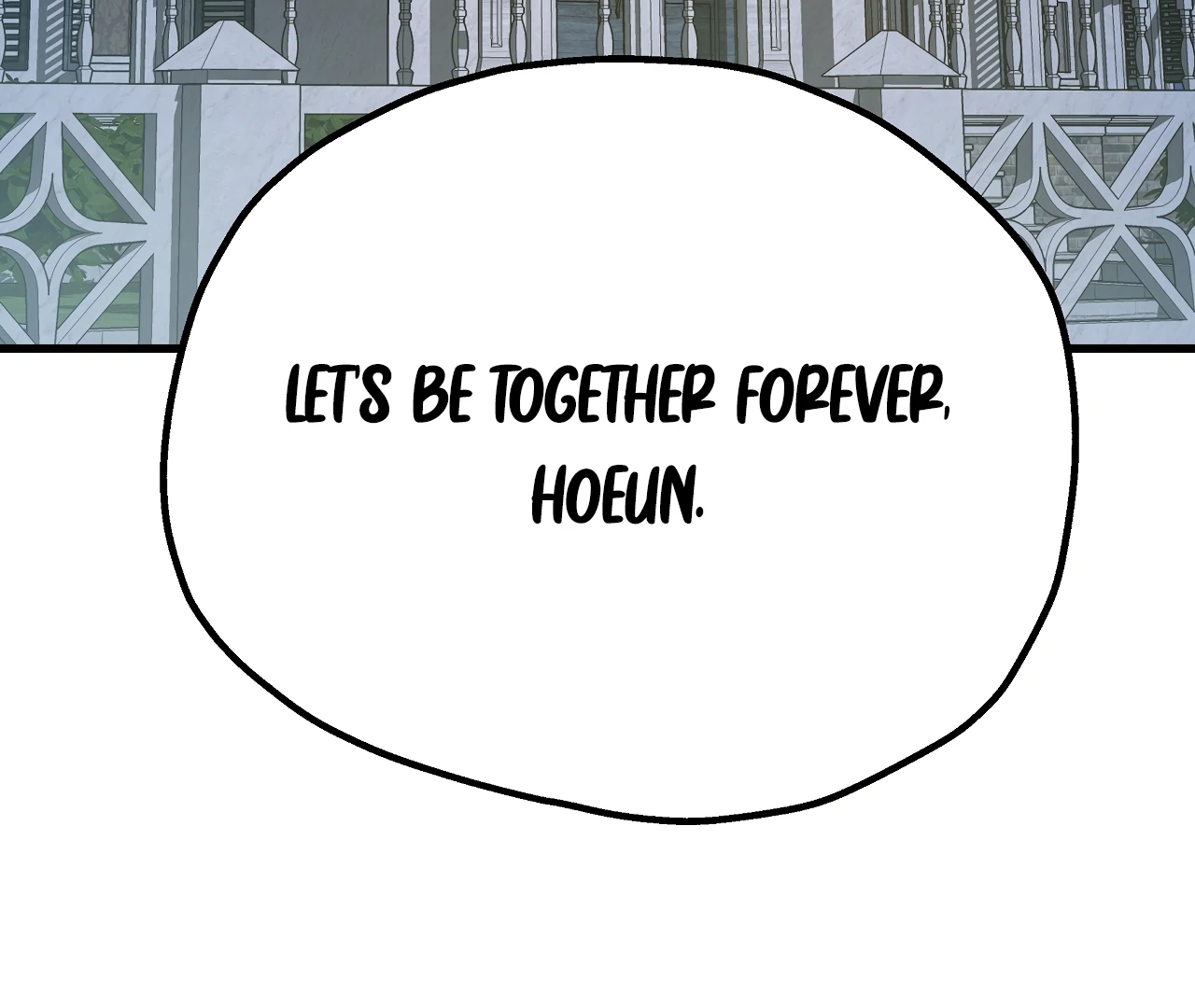Adult Reading Club Chapter 33.1 - Page 159