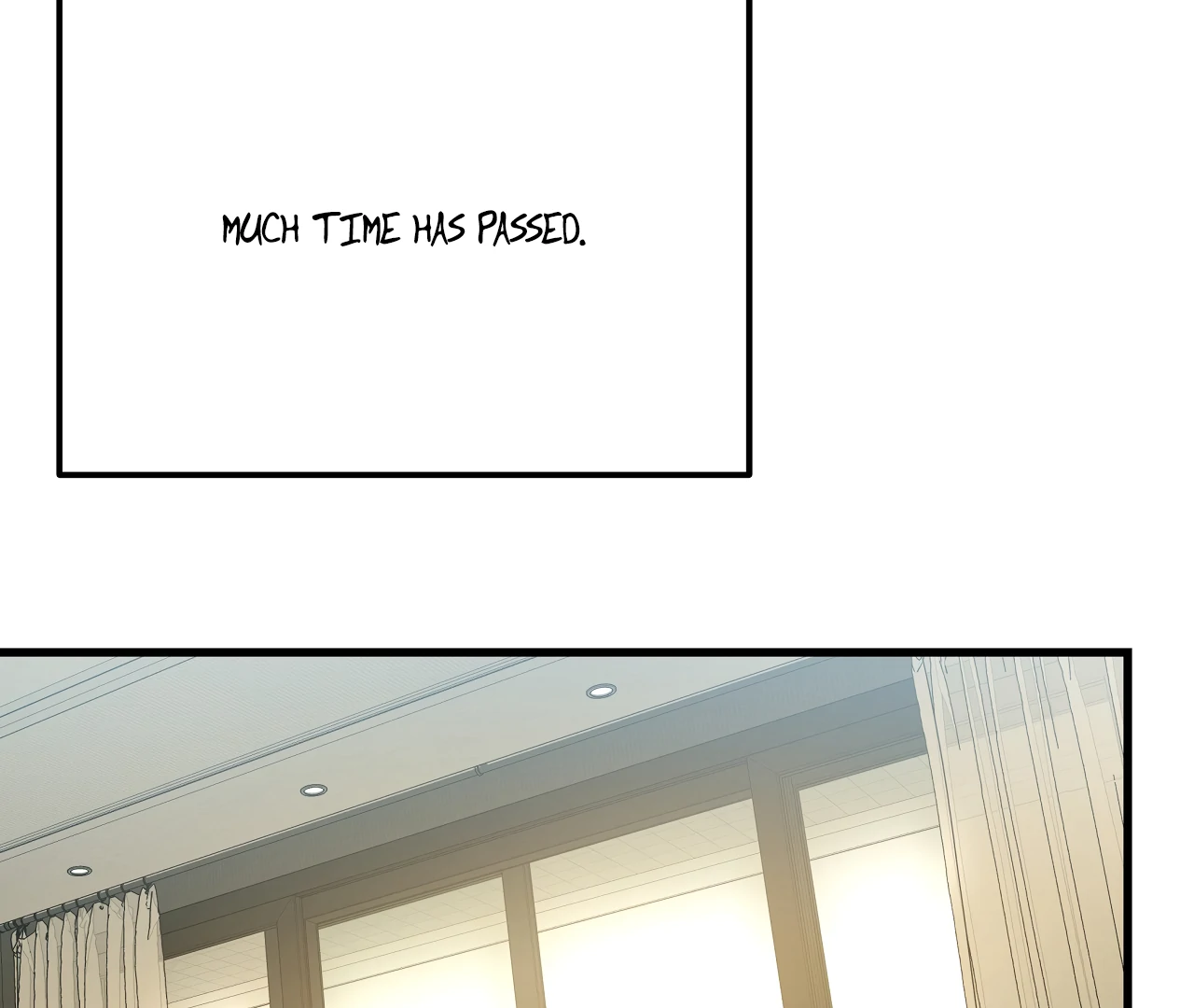 Adult Reading Club Chapter 33.1 - Page 162