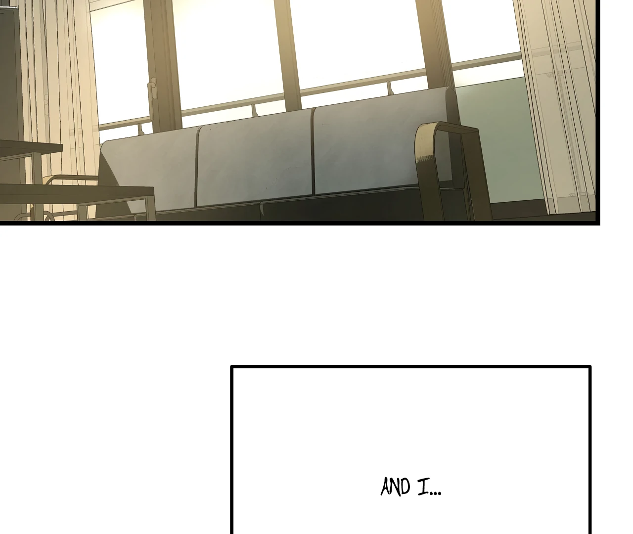 Adult Reading Club Chapter 33.1 - Page 163