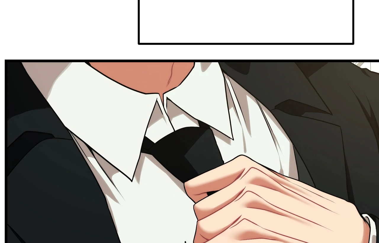 Adult Reading Club Chapter 33.1 - Page 164