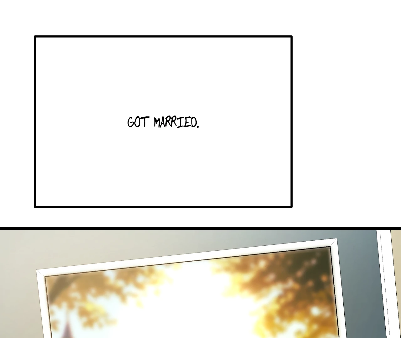 Adult Reading Club Chapter 33.1 - Page 166
