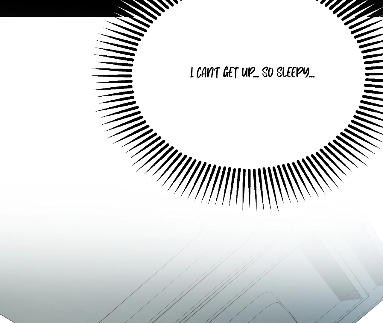 Adult Reading Club Chapter 33.1 - Page 170