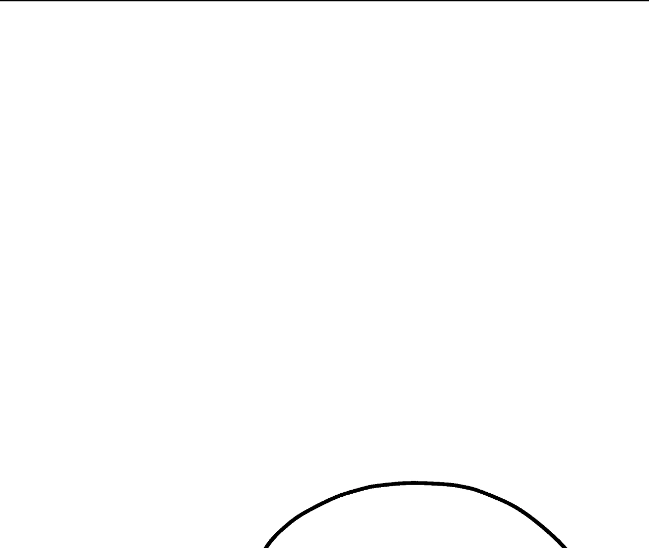 Adult Reading Club Chapter 33.1 - Page 177