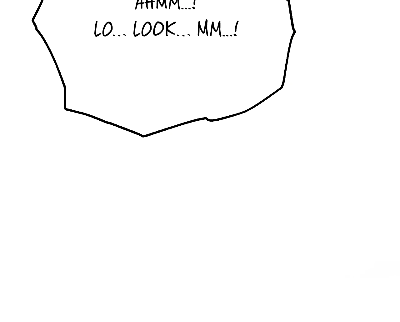 Adult Reading Club Chapter 33.1 - Page 19