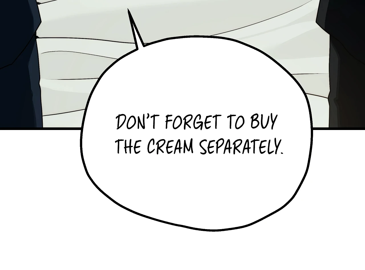 Adult Reading Club Chapter 33.1 - Page 182