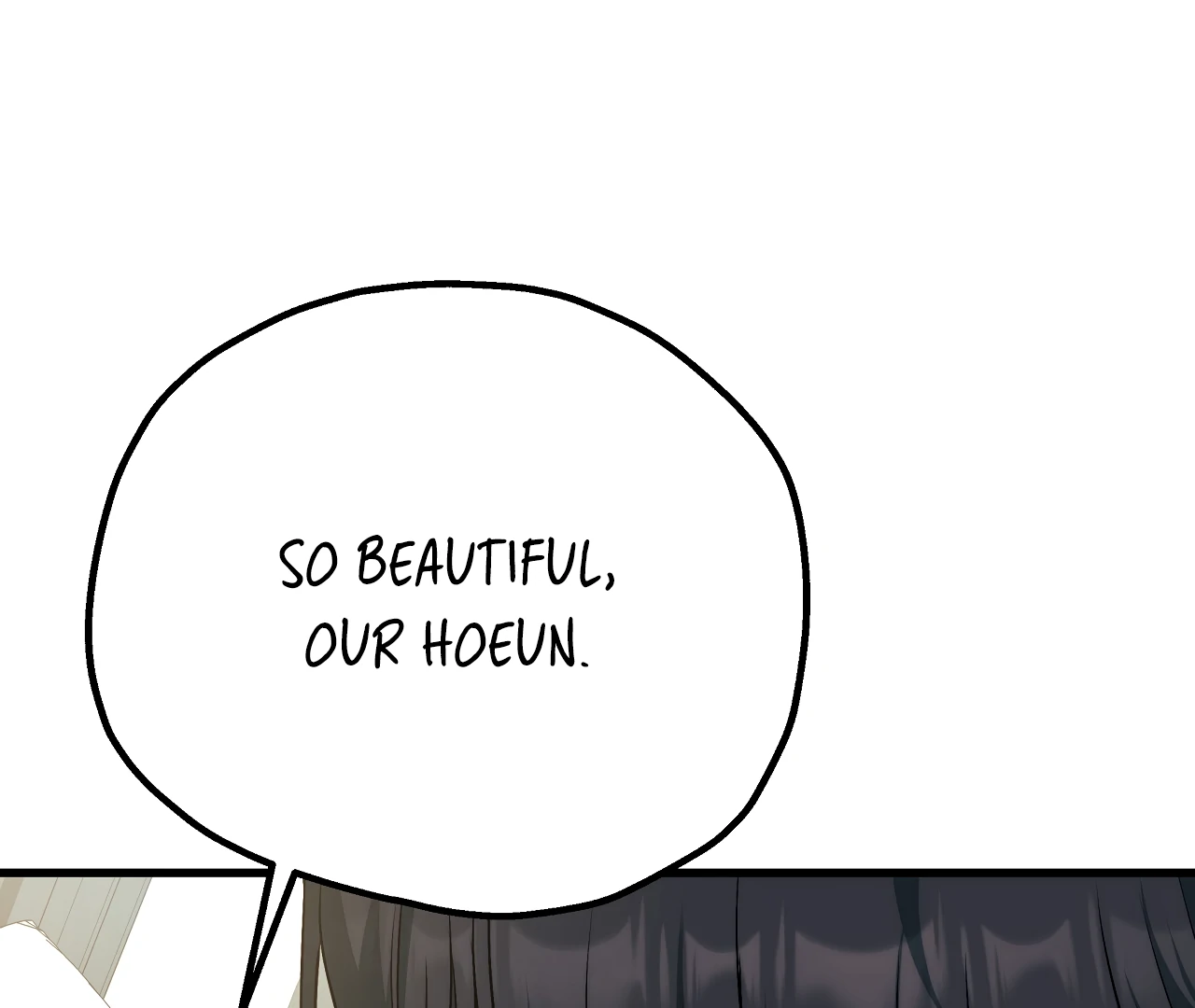 Adult Reading Club Chapter 33.1 - Page 186