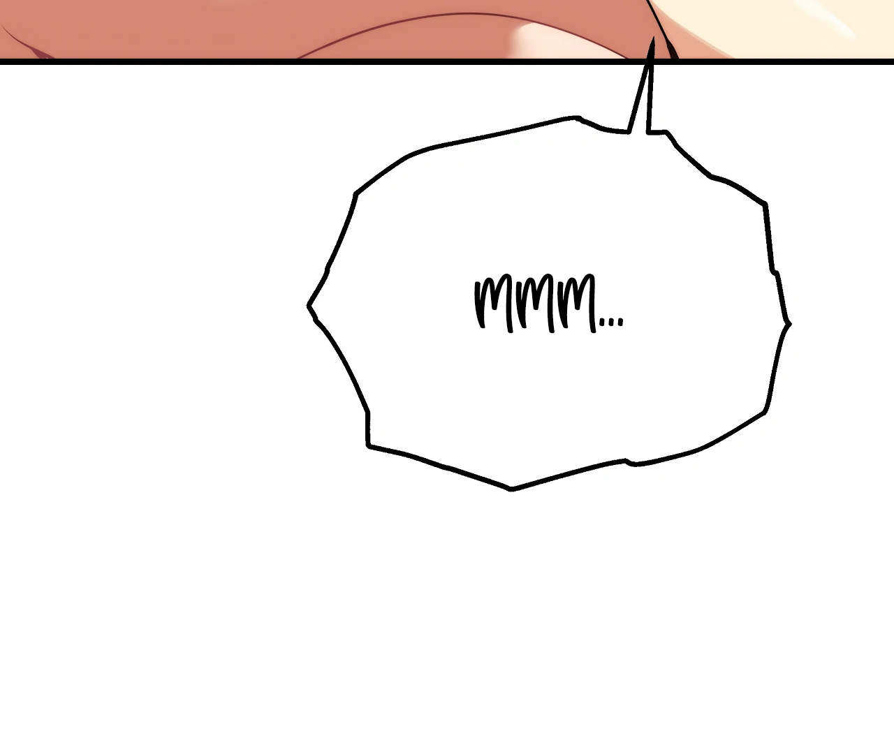 Adult Reading Club Chapter 33.1 - Page 189