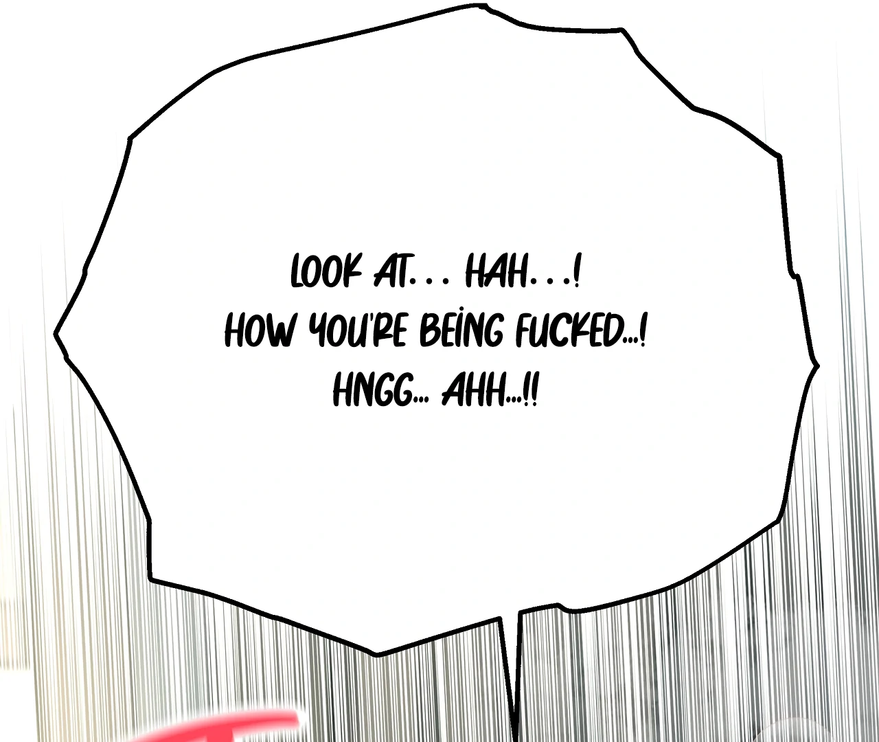 Adult Reading Club Chapter 33.1 - Page 20