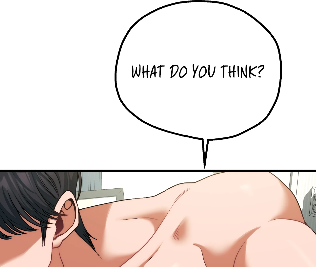 Adult Reading Club Chapter 33.1 - Page 194