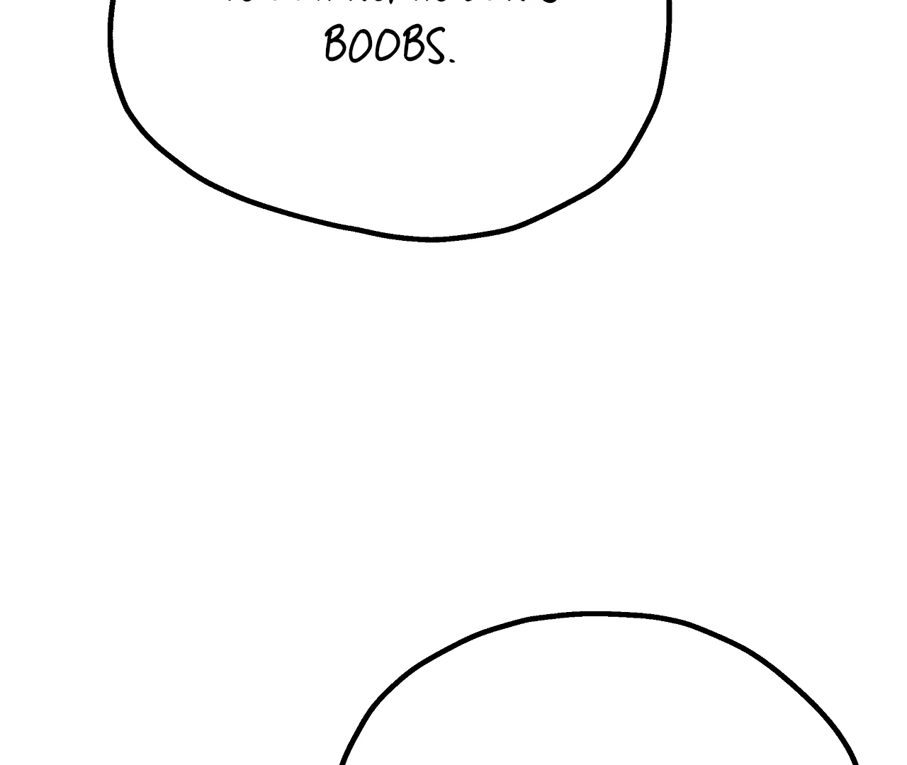 Adult Reading Club Chapter 33.1 - Page 197
