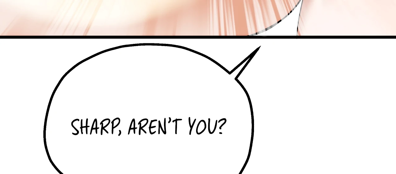 Adult Reading Club Chapter 33.1 - Page 200