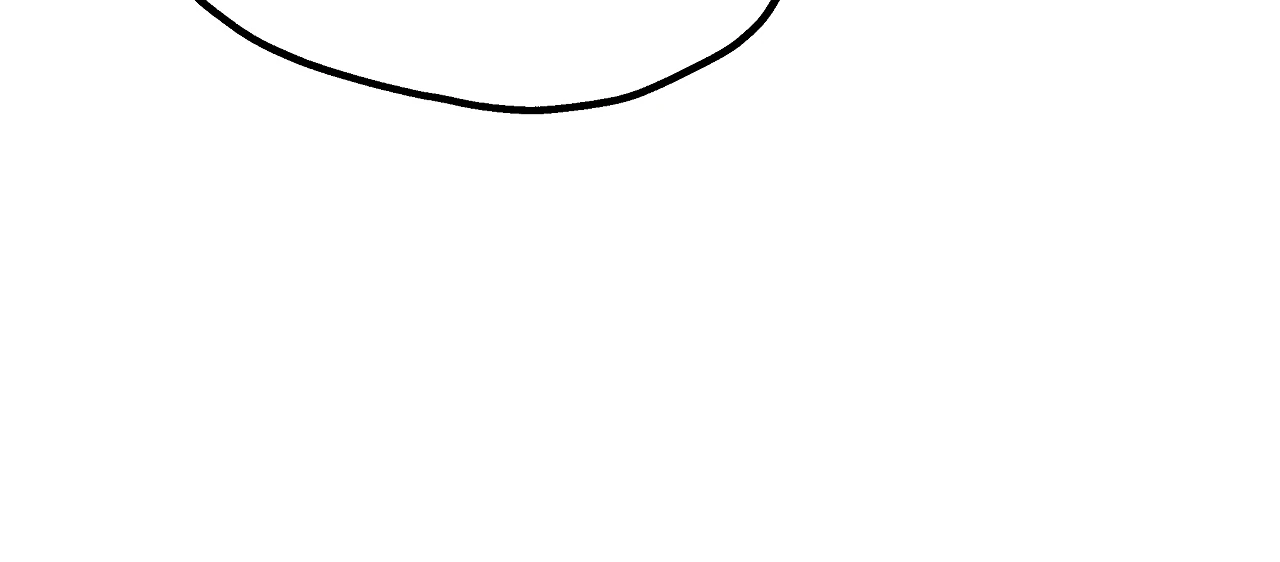 Adult Reading Club Chapter 33.1 - Page 201
