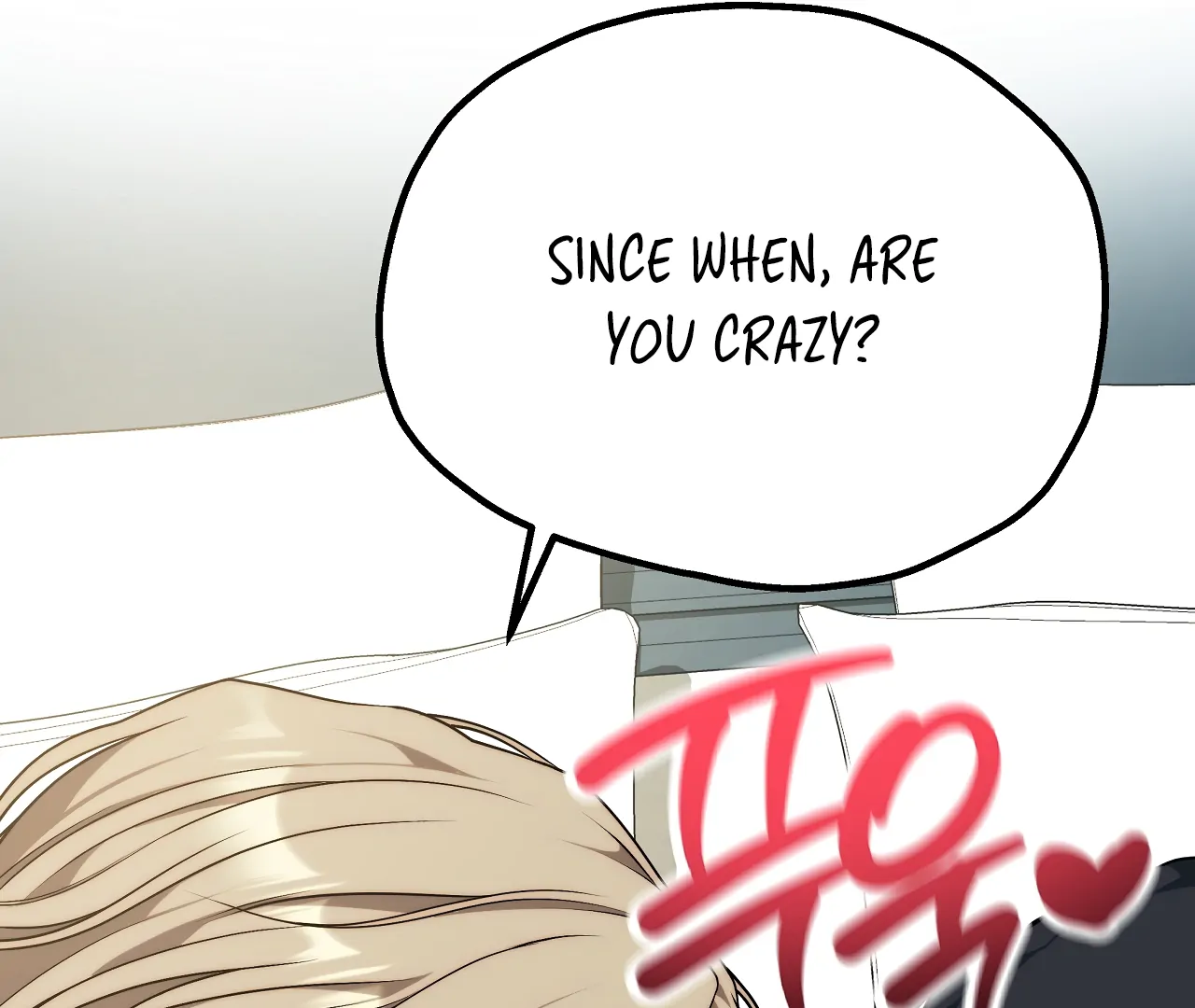 Adult Reading Club Chapter 33.1 - Page 202
