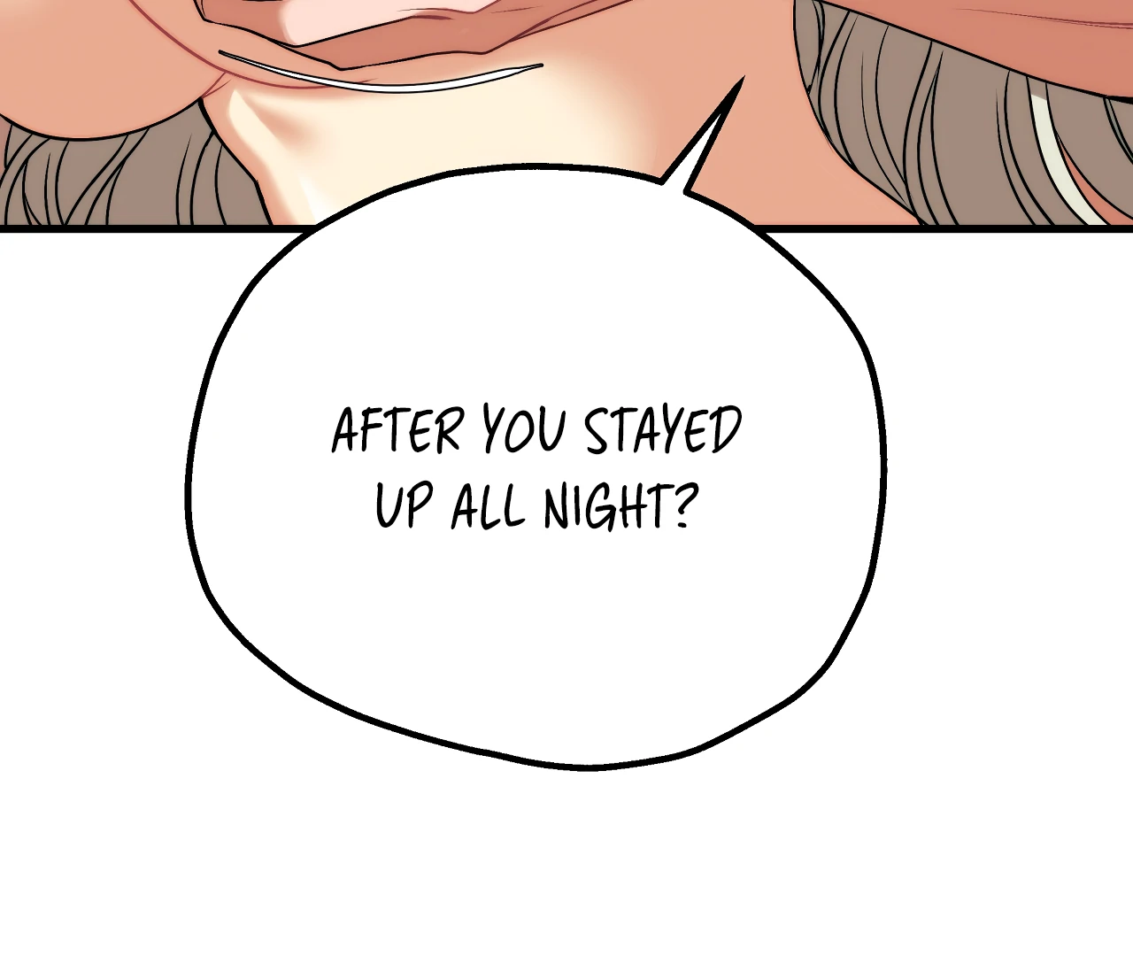 Adult Reading Club Chapter 33.1 - Page 205