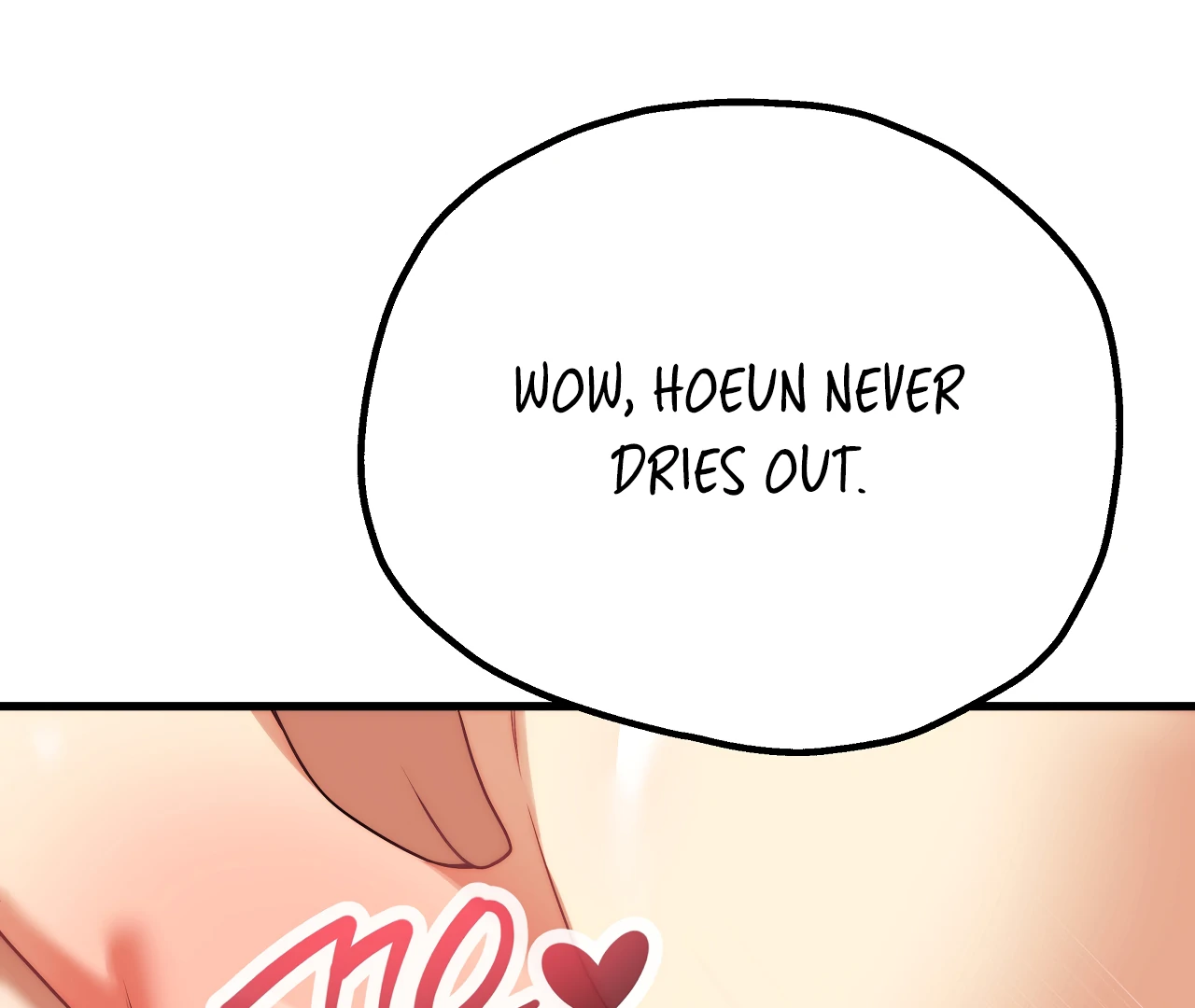 Adult Reading Club Chapter 33.1 - Page 206