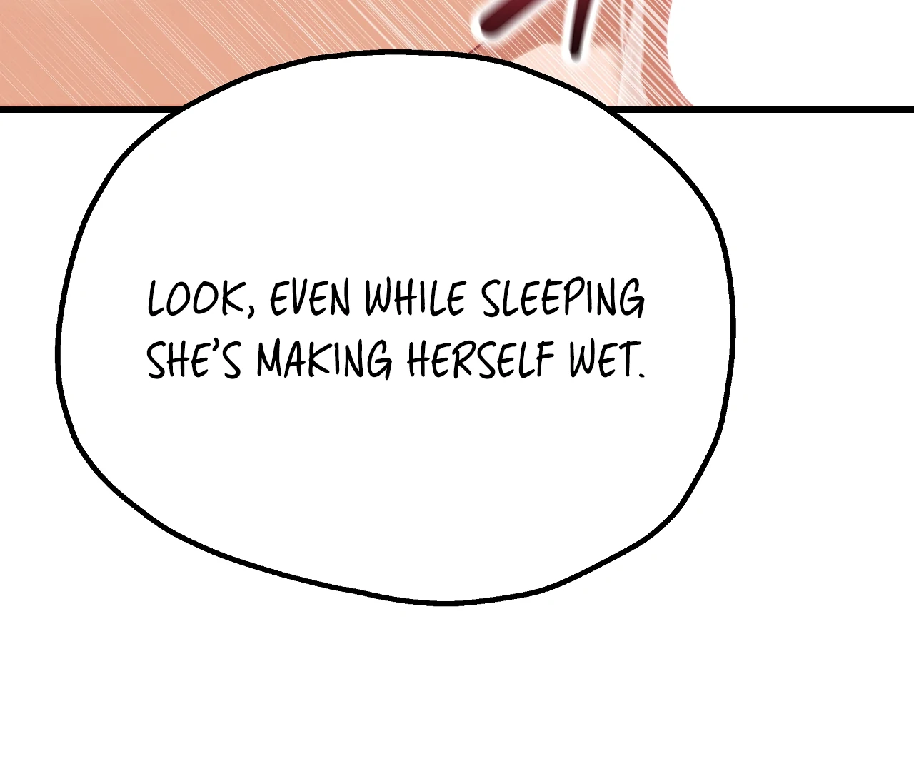 Adult Reading Club Chapter 33.1 - Page 208