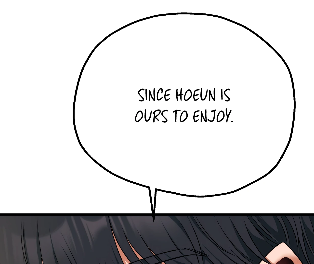 Adult Reading Club Chapter 33.1 - Page 209