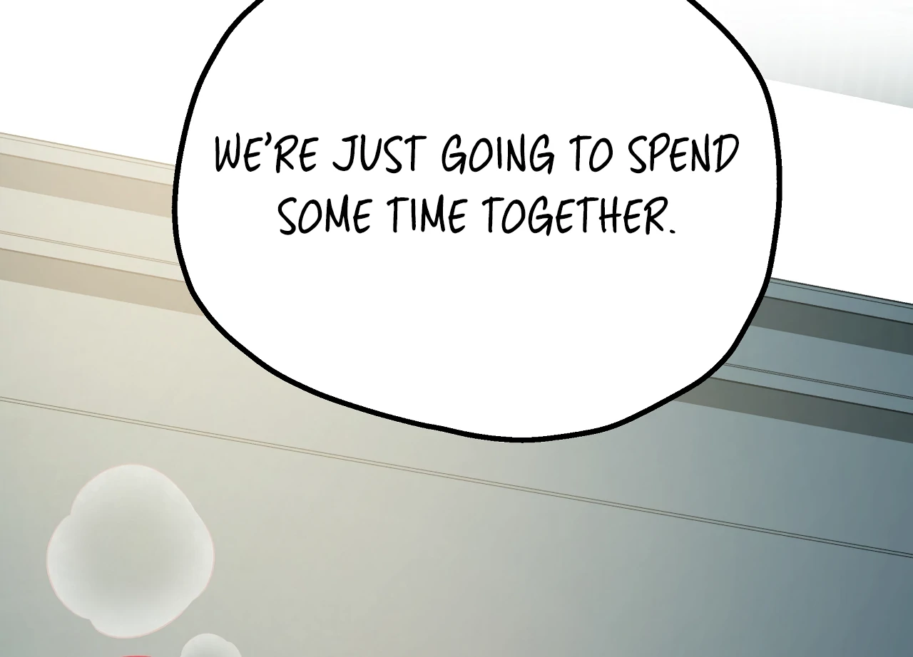 Adult Reading Club Chapter 33.1 - Page 219