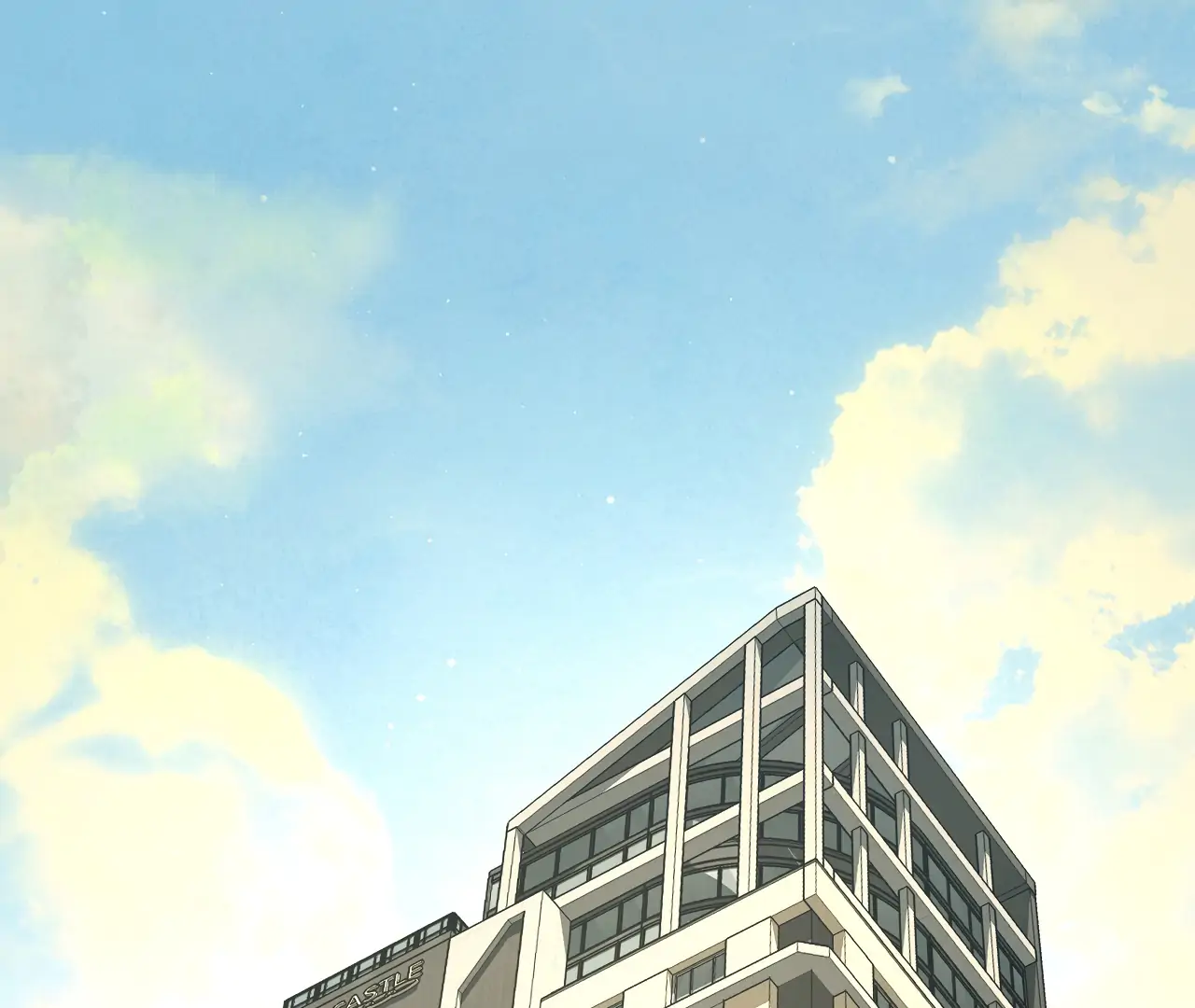 Adult Reading Club Chapter 33.1 - Page 230