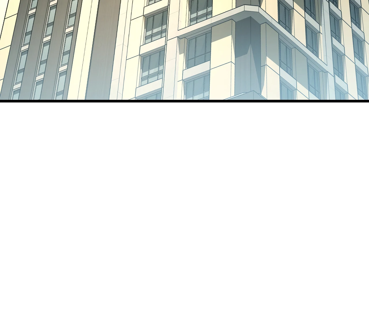 Adult Reading Club Chapter 33.1 - Page 232