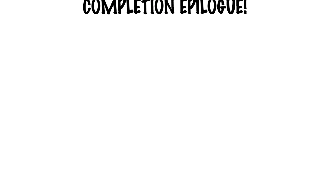 Adult Reading Club Chapter 33.1 - Page 235