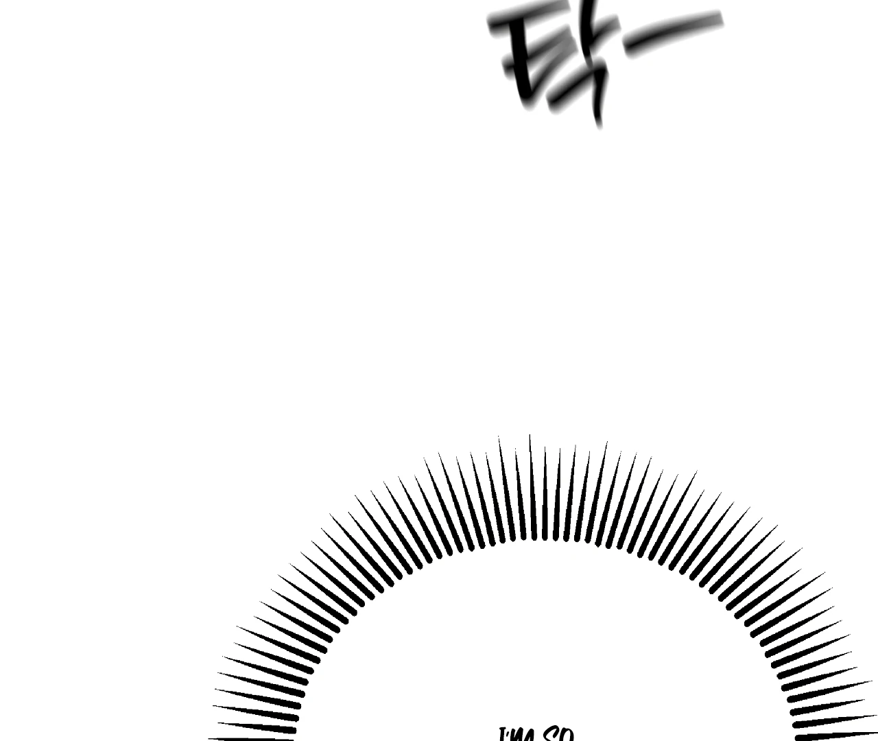 Adult Reading Club Chapter 33.1 - Page 27